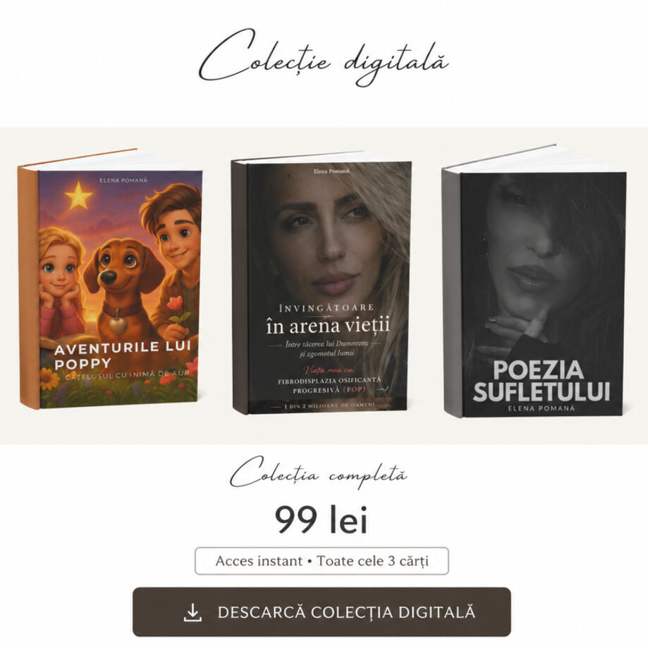 Format Digital Comanda acum